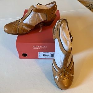 Rockport Cobb Hill Sandal